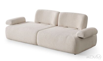 Medusa Home Mobilya - Mocca Koltuk Takımı