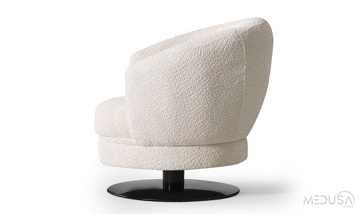 Medusa Home Mobilya - Mocca Koltuk Takımı