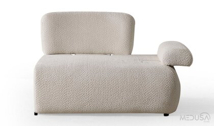 Medusa Home Mobilya - Mocca Köşe Takımı