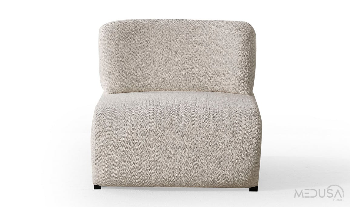 Medusa Home Mobilya - Mocca Relax Koltuk Takımı