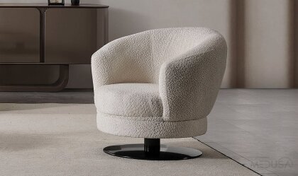 Medusa Home Mobilya - Mocca Relax Koltuk Takımı