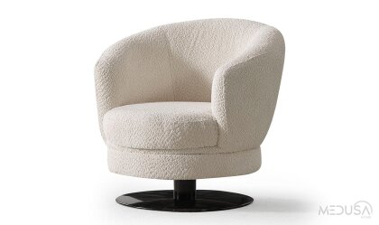 Medusa Home Mobilya - Mocca Relax Koltuk Takımı