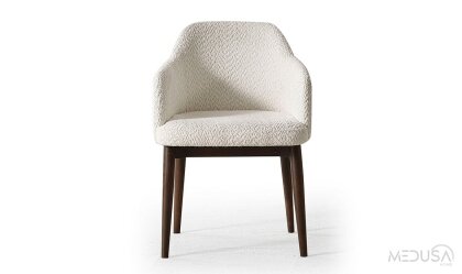 Medusa Home Mobilya - Mocca Yemek Odası