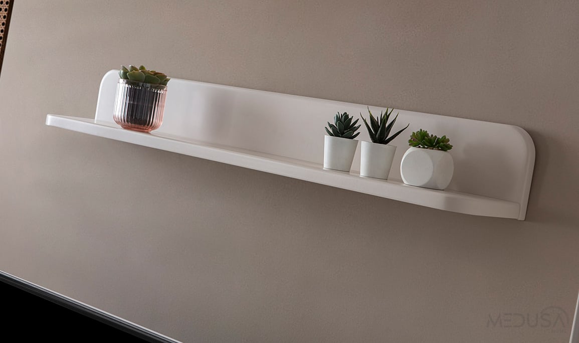 Medusa Home Mobilya - Mocha Traverten Yemek Odası