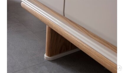 Medusa Home Mobilya - Mocha Yemek Odası