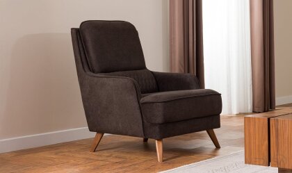 Medusa Home Mobilya - Mode Koltuk Takımı