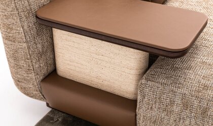 Medusa Home Mobilya - Moka Köşe Takımı