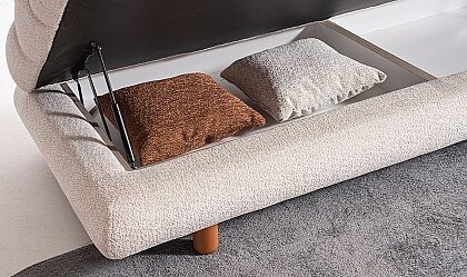 Medusa Home Mobilya - Mokha Koltuk Takımı