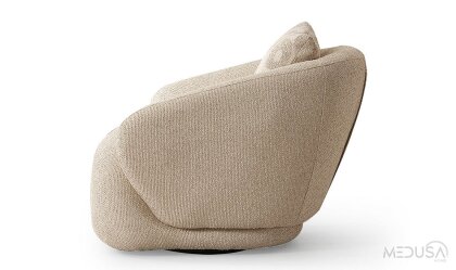 Medusa Home Mobilya - Mokka Koltuk Takımı