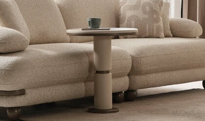 Medusa Home Mobilya - Mokka Koltuk Takımı