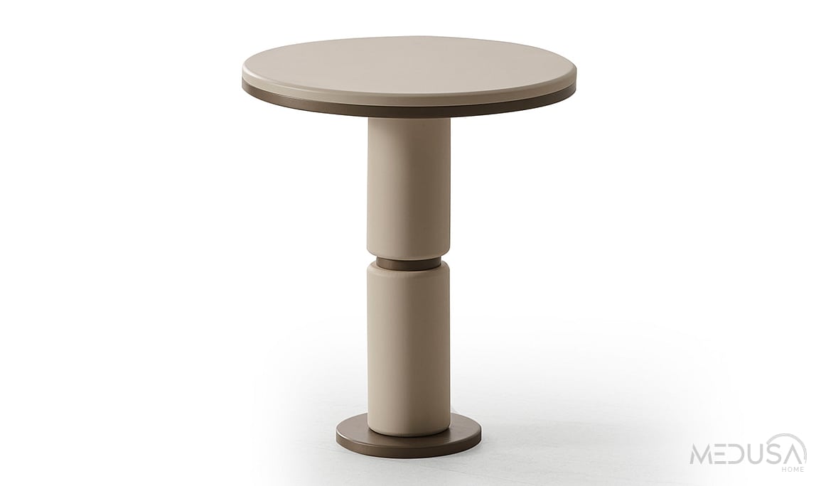 Medusa Home Mobilya - Mokka Koltuk Takımı