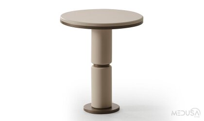 Medusa Home Mobilya - Mokka Koltuk Takımı