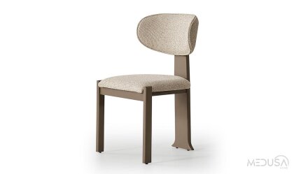 Medusa Home Mobilya - Mokka Plus Yemek Odası