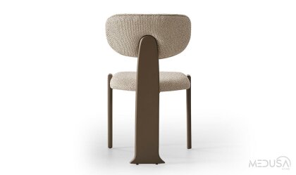 Medusa Home Mobilya - Mokka Plus Yemek Odası