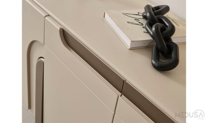 Medusa Home Mobilya - Mokka Plus Yemek Odası