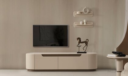 Medusa Home Mobilya - Mokka Plus Yemek Odası