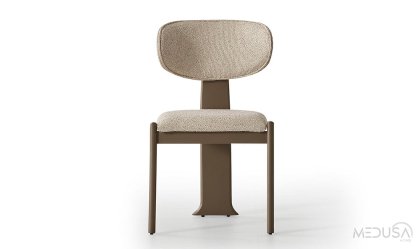 Medusa Home Mobilya - Mokka Yaşam Odası