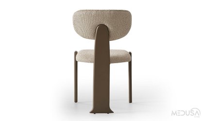 Medusa Home Mobilya - Mokka Yaşam Odası