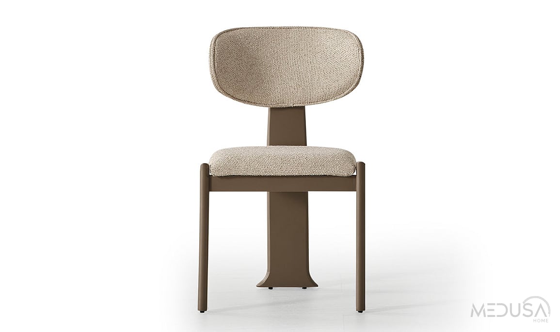 Medusa Home Mobilya - Mokka Yemek Odası