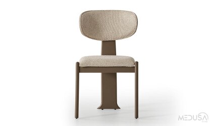 Medusa Home Mobilya - Mokka Yemek Odası