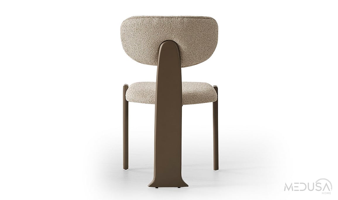 Medusa Home Mobilya - Mokka Yemek Odası