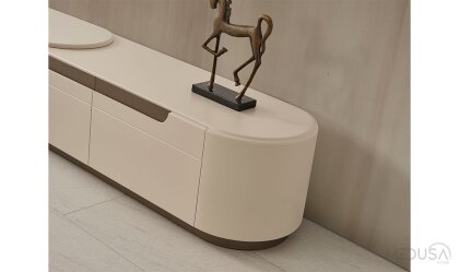 Medusa Home Mobilya - Mokka Yemek Odası