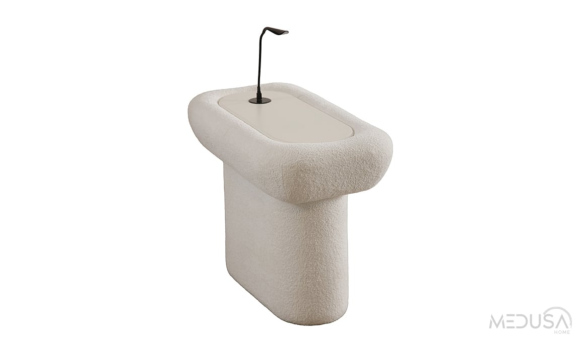 Medusa Home Mobilya - Molivo Dörtlü Koltuk