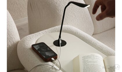 Medusa Home Mobilya - Molivo Koltuk Takımı