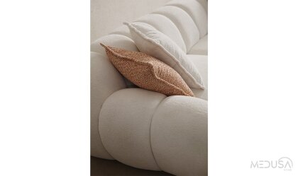 Medusa Home Mobilya - Molivo Koltuk Takımı