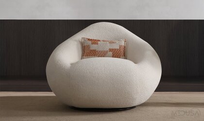 Medusa Home Mobilya - Molivo Koltuk Takımı