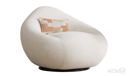 Medusa Home Mobilya - Molivo Koltuk Takımı