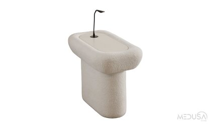 Medusa Home Mobilya - Molivo Koltuk Takımı