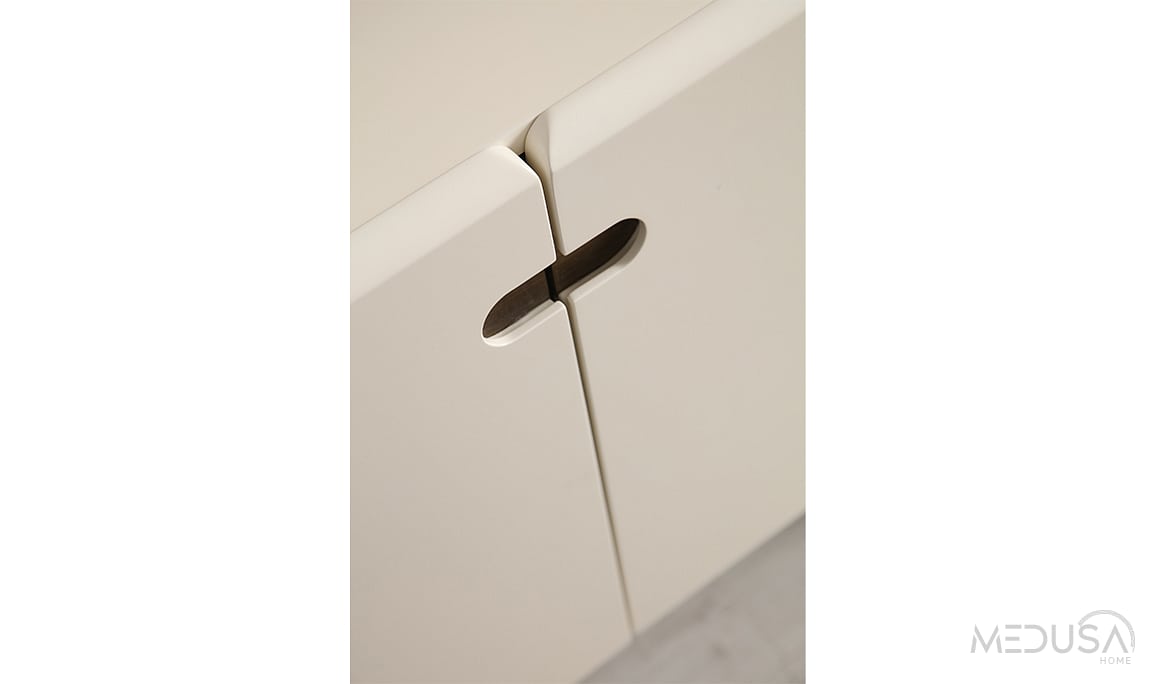 Medusa Home Mobilya - Molivo Konsol