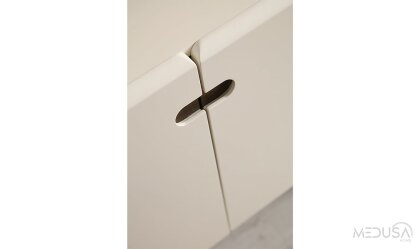 Medusa Home Mobilya - Molivo Konsol