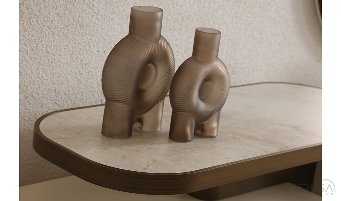 Medusa Home Mobilya - Molivo Konsol