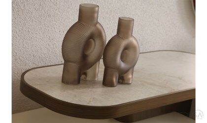 Medusa Home Mobilya - Molivo Konsol