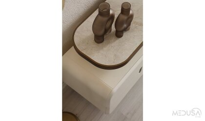 Medusa Home Mobilya - Molivo Konsol