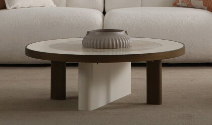 Medusa Home Mobilya - Molivo Orta Sehpa - Mermer Orta Sehpa Medusa Home Mobilya - Molivo Orta Sehpa - Mermer Orta Sehpa
