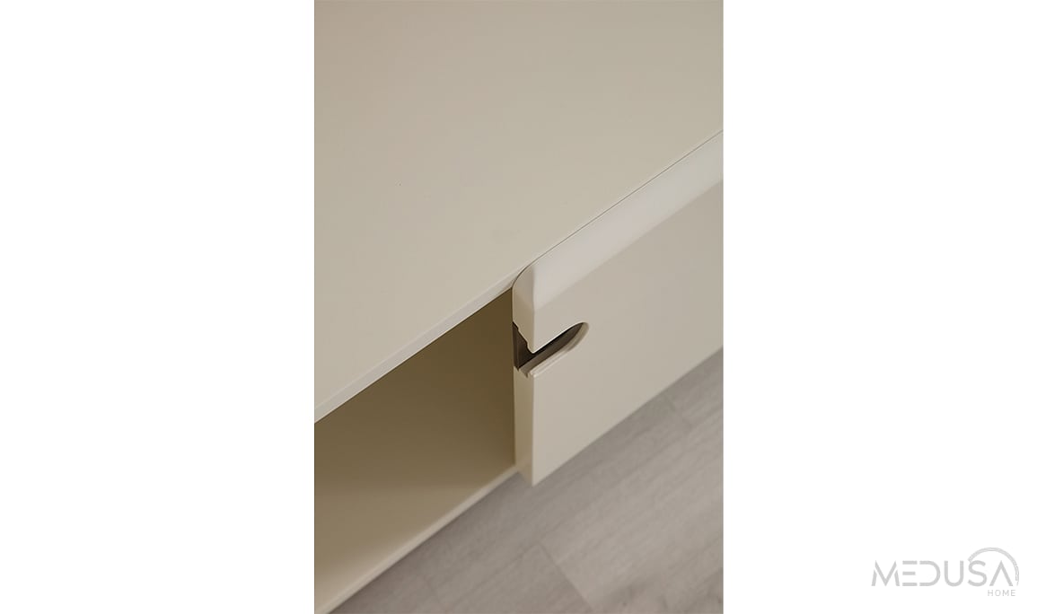 Medusa Home Mobilya - Molivo Tv Ünitesi