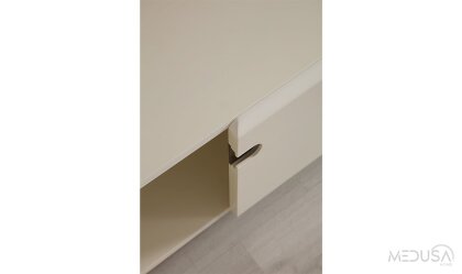 Medusa Home Mobilya - Molivo Tv Ünitesi