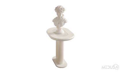 Medusa Home - Molivo Yan Sehpa Medusa Home - Molivo Yan Sehpa
