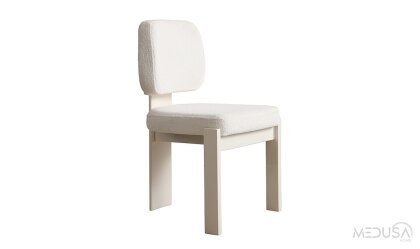 Medusa Home Mobilya - Molivo Yemek Odası