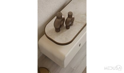 Medusa Home Mobilya - Molivo Yemek Odası