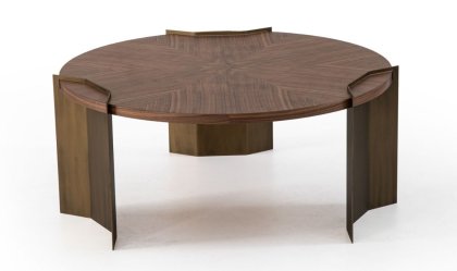 Medusa Home - Molly Orta Sehpa Medusa Home - Molly Orta Sehpa