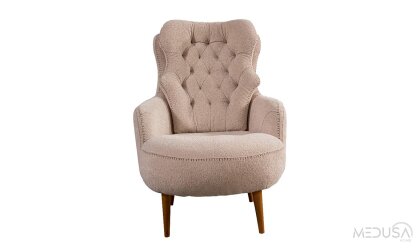 Medusa Home Mobilya - Moment Koltuk Takımı