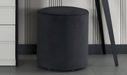 Medusa Home - Mona Puf Medusa Home - Mona Puf