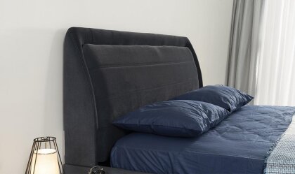 Medusa Home Mobilya - Mona Yatak Odası