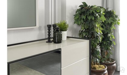 Medusa Home Mobilya - Mona Yemek Odası