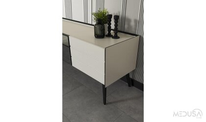 Medusa Home Mobilya - Mona Yemek Odası