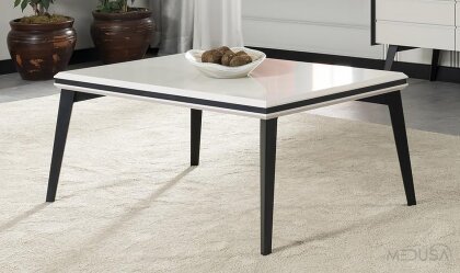 Medusa Home Mobilya - Mona Yemek Odası